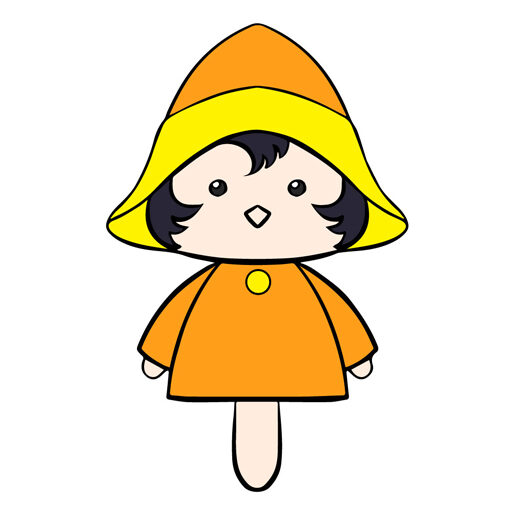 クエビコ